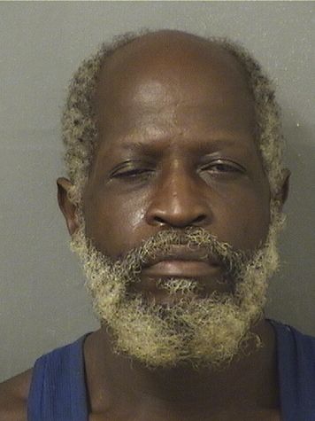  MICHAEL ANTHONY BRADDY Photo For  MICHAEL ANTHONY BRADDY