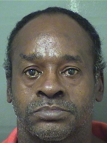  MARVIN JAMES RILEY Photo