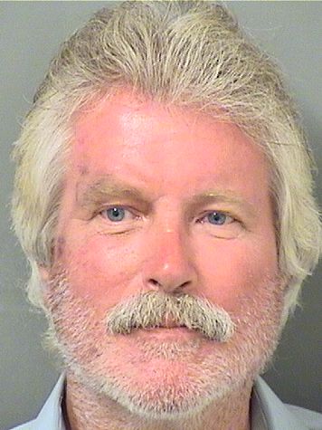  ROBERT M DIXON Photo