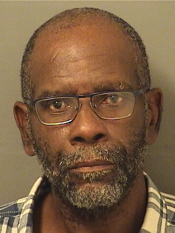  KIRBY JEFFERY JORDAN Photo For  KIRBY JEFFERY JORDAN