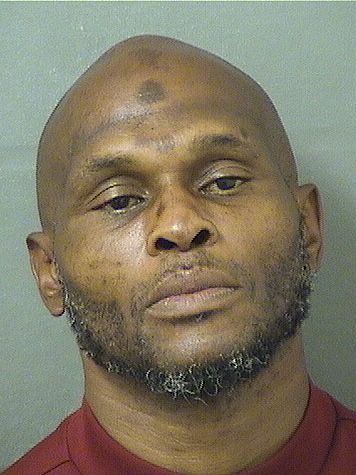  VINCENT OHARA WHITEHEAD Photo For  VINCENT OHARA WHITEHEAD