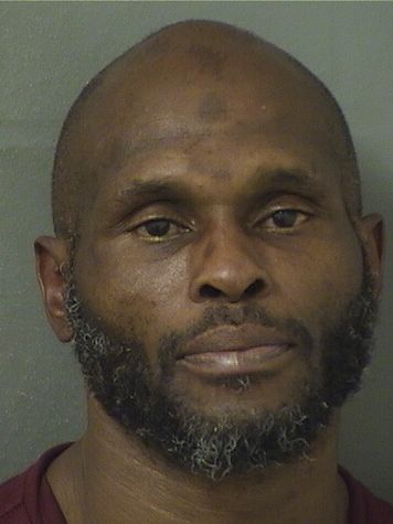  VINCENT OHARA WHITEHEAD Photo For  VINCENT OHARA WHITEHEAD