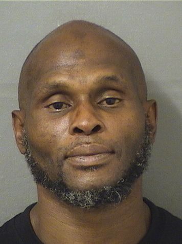  VINCENT OHARA WHITEHEAD Photo For  VINCENT OHARA WHITEHEAD