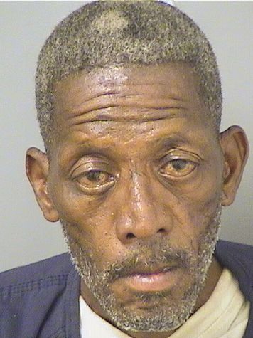  EDWARD L SALTER Photo