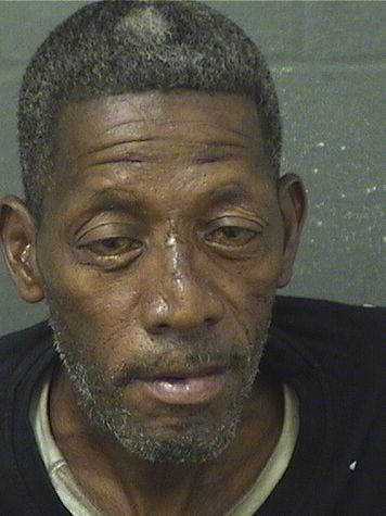  EDWARD LEE SALTER Photo