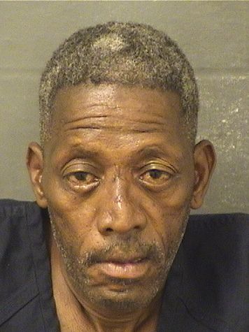  EDWARD LEE SALTER Results from Palm Beach County Florida for  EDWARD LEE SALTER