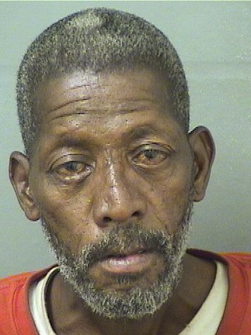  EDWARD C SALTER Results from Palm Beach County Florida for  EDWARD C SALTER