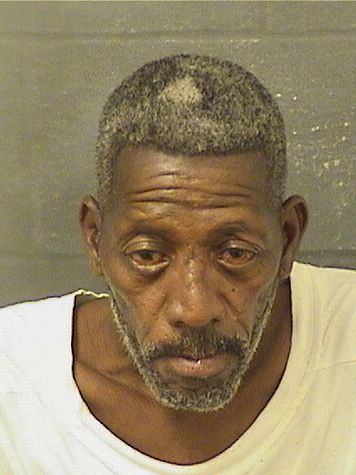 EDWARD LEE SALTER Results from Palm Beach County Florida for  EDWARD LEE SALTER
