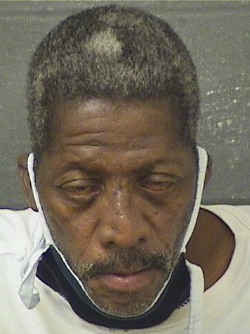  EDWARD SALTER Photo For  EDWARD SALTER