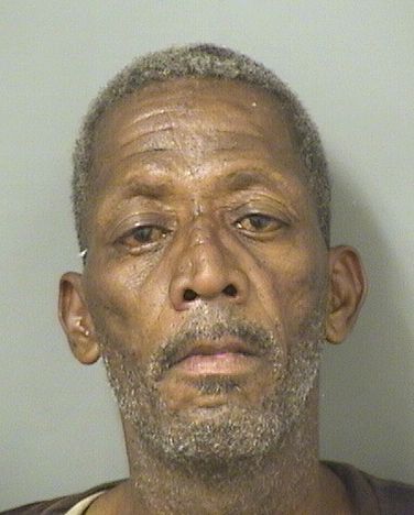  EDWARD L SALTER Photo For  EDWARD L SALTER