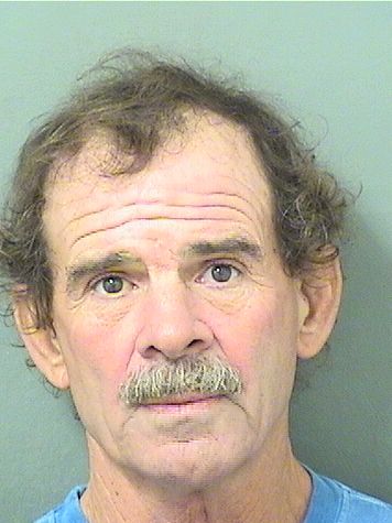  GARY LEE CUMPTON Photo For  GARY LEE CUMPTON