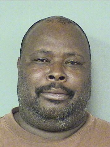  JOHNNIE L DIXON Results from Palm Beach County Florida for  JOHNNIE L DIXON