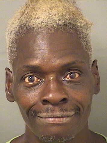  LEONARD LUVELL GIVENS Photo For  LEONARD LUVELL GIVENS