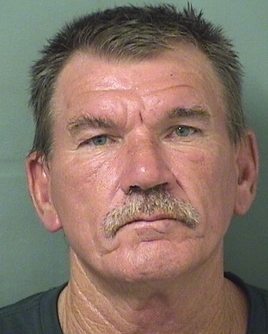  JIMMY H MANIS Photo For  JIMMY H MANIS