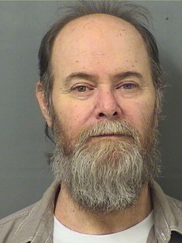  JOSEPH HOOKS Results from Palm Beach County Florida for  JOSEPH HOOKS