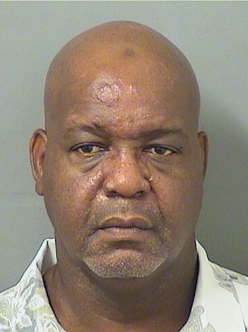  ARTHUR  3 CLARK Photo For  ARTHUR  3 CLARK