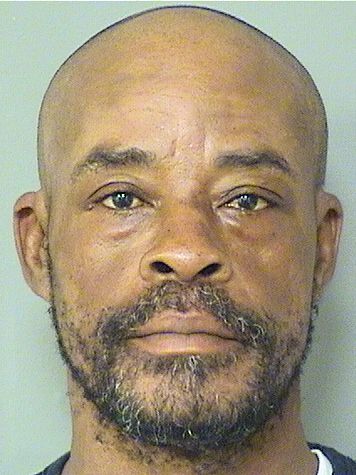 SYLVESTER L SANDERS Results from Palm Beach County Florida for SYLVESTER L SANDERS SYLVESTER L SANDERS Results from Palm Beach County Florida for SYLVESTER L SANDERS