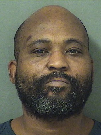  VERLON D FOSTER Photo For  VERLON D FOSTER