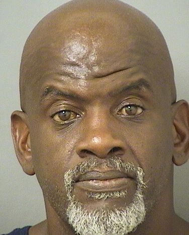  CHADBURN WHITFIELD Results from Palm Beach County Florida for  CHADBURN WHITFIELD