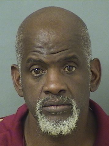  CHADBURN WHITFIELD Photo For  CHADBURN WHITFIELD