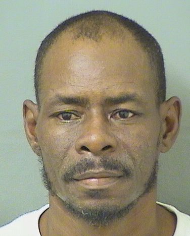  KEITH A HUNTER Results from Palm Beach County Florida for  KEITH A HUNTER