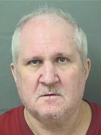  DONALD REDD Resultados de la busqueda para Palm Beach County Florida para  DONALD REDD