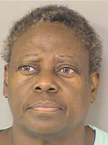 PHILLIS JONES Photos For  PHILLIS JONES  PHILLIS JONES Photo For  PHILLIS JONES