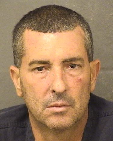 ROBERT ALVAREZ Results from Palm Beach County Florida for ROBERT ALVAREZ ROBERT ALVAREZ Results from Palm Beach County Florida for ROBERT ALVAREZ