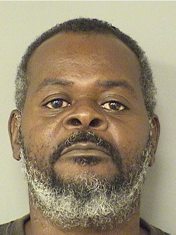  ROBERT STEWART Results from Palm Beach County Florida for  ROBERT STEWART