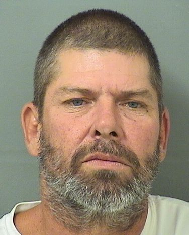  KURT PETER JELLINEK Resultados de la busqueda para Palm Beach County Florida para  KURT PETER JELLINEK
