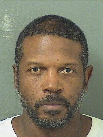  FREDDIE LAVON KNOWLES Results from Palm Beach County Florida for  FREDDIE LAVON KNOWLES