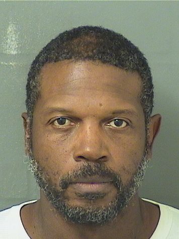  FREDDIE LAVON KNOWLES Photo