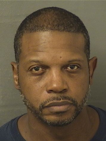  FREDDIE LAVON KNOWLES Results from Palm Beach County Florida for  FREDDIE LAVON KNOWLES