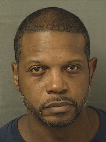  FREDDIE LAVON KNOWLES Results from Palm Beach County Florida for  FREDDIE LAVON KNOWLES