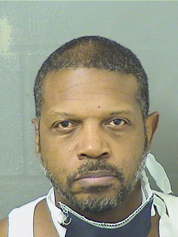  FREDDIE KNOWLES Photo