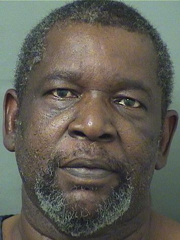  GLENN COLLIER Resultados de la busqueda para Palm Beach County Florida para  GLENN COLLIER