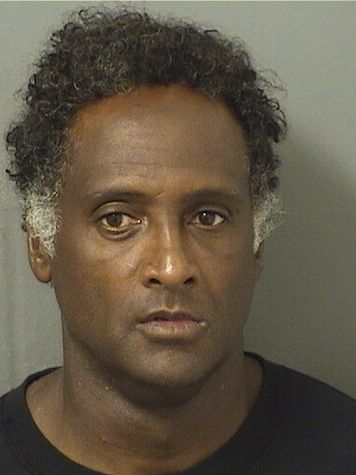  TONY CURTIS MERRITT Resultados de la busqueda para Palm Beach County Florida para  TONY CURTIS MERRITT