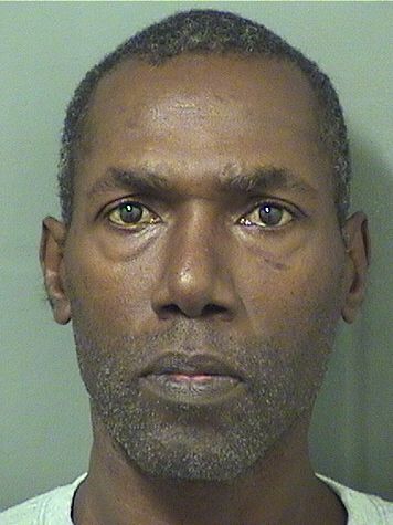  DONNELL TIMOTHY MCGRAW Photo For  DONNELL TIMOTHY MCGRAW