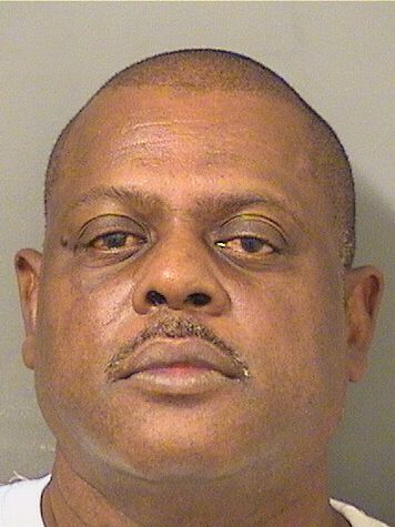 LEONARD SMITH Results from Palm Beach County Florida for LEONARD SMITH LEONARD SMITH Results from Palm Beach County Florida for LEONARD SMITH