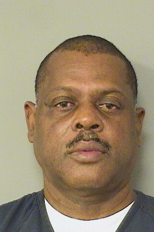  LEONARD SMITH Results from Palm Beach County Florida for  LEONARD SMITH