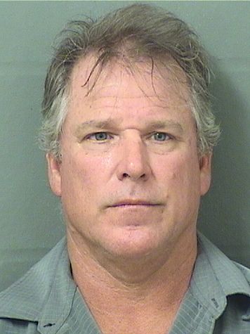  MICHAEL THOMAS SWIATOWSKI Photo For  MICHAEL THOMAS SWIATOWSKI