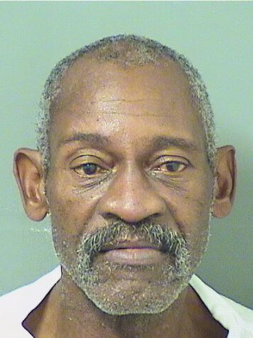 CHARLES F ALLEN Photos For  CHARLES F ALLEN  CHARLES F ALLEN Photo For  CHARLES F ALLEN