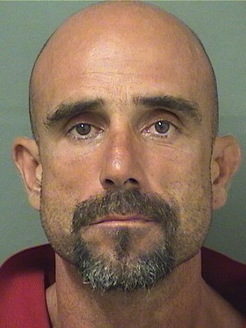  CLINT MOTTESHEARD Photo