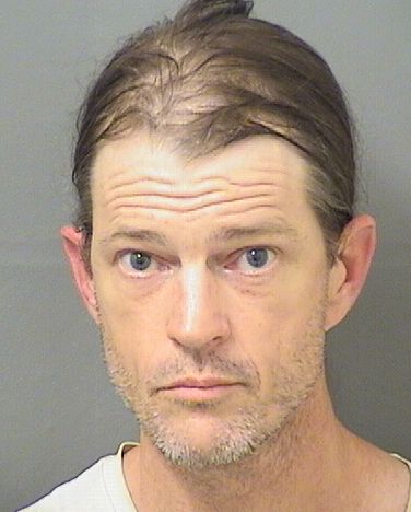  PAUL E HUGHES Resultados de la busqueda para Palm Beach County Florida para  PAUL E HUGHES