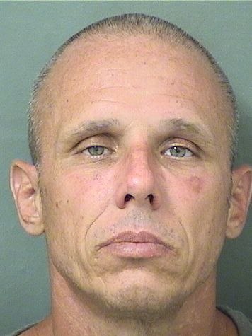  TIMOTHY JOHN WADE Resultados de la busqueda para Palm Beach County Florida para  TIMOTHY JOHN WADE