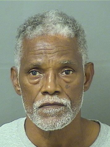 LAVORIS GRISBY Results from Palm Beach County Florida for LAVORIS GRISBY LAVORIS GRISBY Results from Palm Beach County Florida for LAVORIS GRISBY