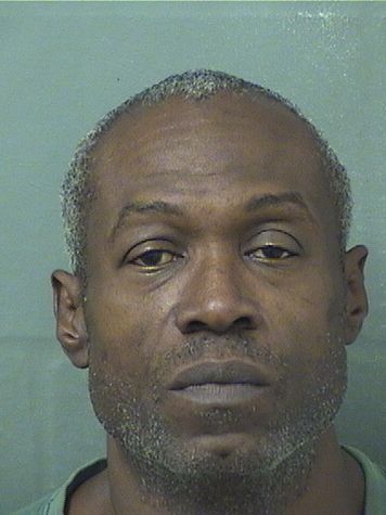 DAVID MARTEL SMALL Results from Palm Beach County Florida for DAVID MARTEL SMALL DAVID MARTEL SMALL Results from Palm Beach County Florida for DAVID MARTEL SMALL