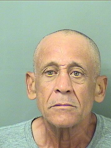  MIGUEL SOTOLONGA Results from Palm Beach County Florida for  MIGUEL SOTOLONGA