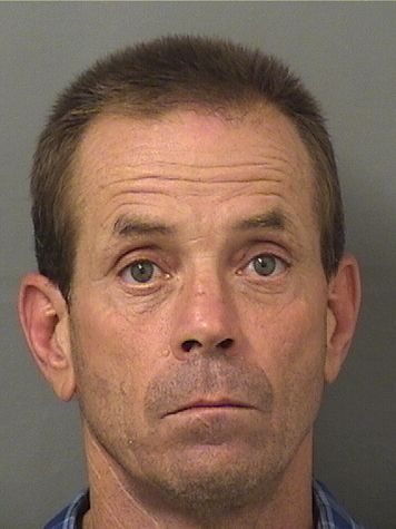  JOHN RONALD HIGHSMITH Results from Palm Beach County Florida for  JOHN RONALD HIGHSMITH