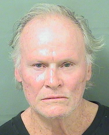  JOHN ELLIOTT KENNEDY Photo For  JOHN ELLIOTT KENNEDY